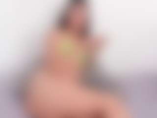 Live cam show with Ishabella - Bdsm on Camsoda