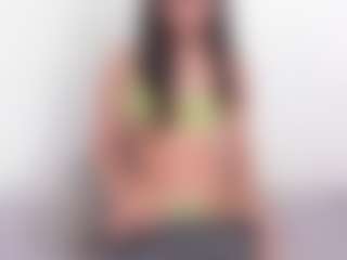 Show in cam erotica live di Ishabella