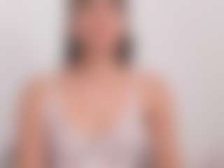 Ishabella's Live Sex Cam Show