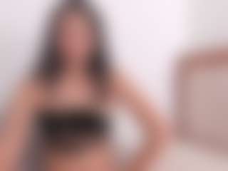Live cam show with Ishabella - Gag on https://playwithruby.com