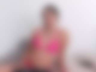 Ishabella's Live Sex Cam Show