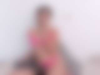 Ishabella's Live Sex Cam Show
