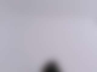 Ishabella's Live Sex Cam Show