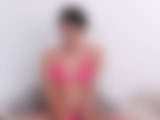 Live cam show with Ishabella - Young Adult on Chatstar