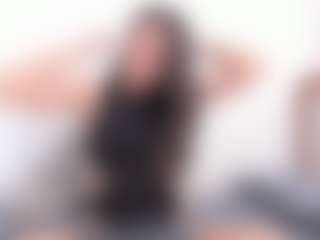 Ishabella's Live Sex Cam Show