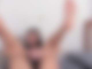 Ishabella's Live Sex Cam Show