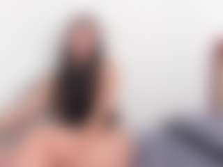 Ishabella's Live Sex Cam Show