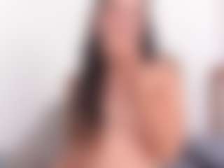 Ishabella's Live Sex Cam Show