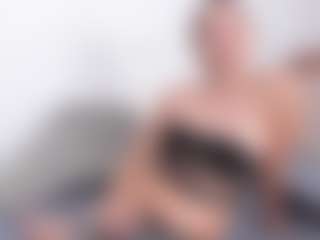 Live cam show with Ishabella - Drinking on nudelive.tv