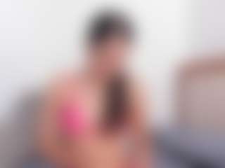 Live cam show with Ishabella - Drinking on Nude Chat * 1 On 1 Webcam Sex * Live Cam Show