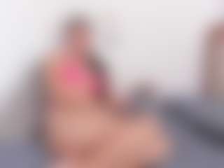Live cam show with Ishabella - Gag on Mixed Magazine Live