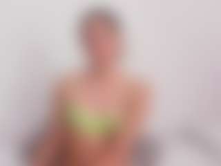 Ishabella's Live Sex Cam Show