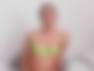 Ishabella's Live Sex Cam Show