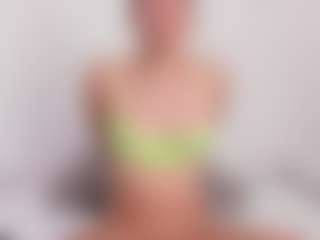 Ishabella's Live Sex Cam Show