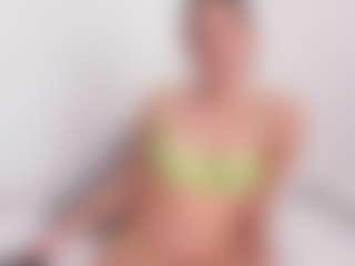 Ishabella's Live Sex Cam Show