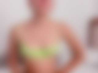 Live cam show with Ishabella - Bdsm on Camsoda