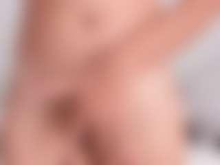Live cam show with Ishabella - Bedroom Blonde Hair on live18s.com