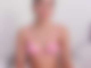 Live cam show with Ishabella - Bedroom Blonde Hair on iamadamtest123.com