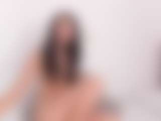 Ishabella's Live Sex Cam Show