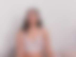 Ishabella's Live Sex Cam Show