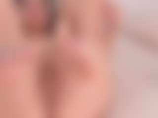 Ishabella's Live Sex Cam Show