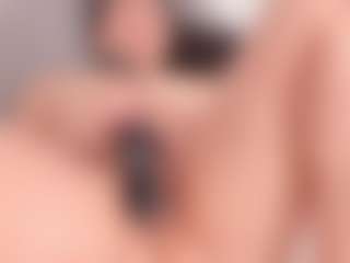 Ishabella's Live Sex Cam Show