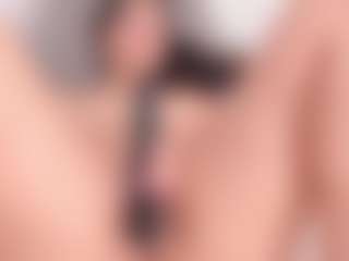 Ishabella's Live Sex Cam Show