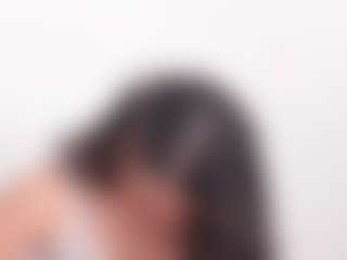 Ishabella's Live Sex Cam Show