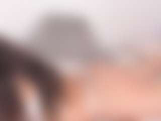 Live cam show with Ishabella - Bdsm Young Adult on Streamer API
