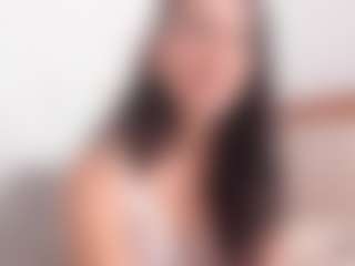 Live cam show with Ishabella - Bdsm Young Adult on Camming Site