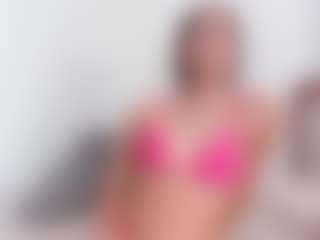 Live cam show with Ishabella - Gag on nudelive.tv