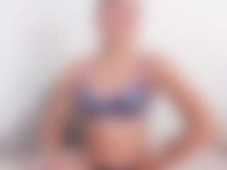 Live cam show with Ishabella - Bdsm on xblisslive.com