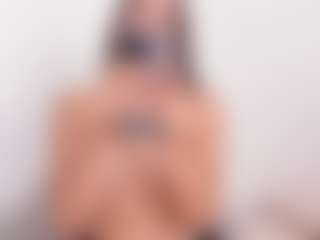 Live cam show with Ishabella - Bdsm Young Adult on Camsoda