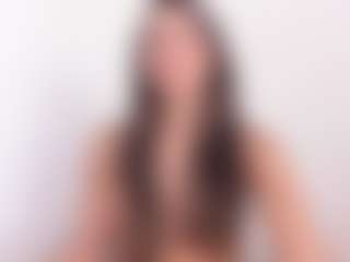 Ishabella's Live Sex Cam Show