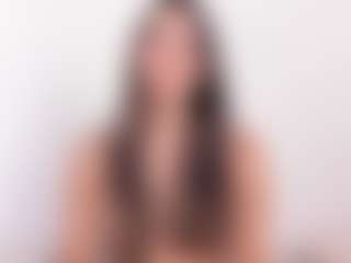 Ishabella's Live Sex Cam Show