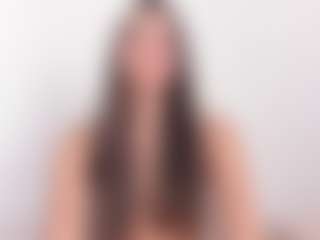 Ishabella's Live Sex Cam Show