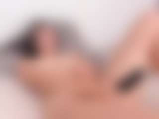 Live cam show with Ishabella - Gag on infinitiblacc.com