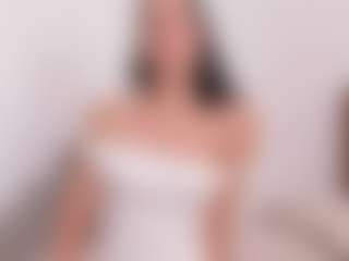 Ishabella's Live Sex Cam Show