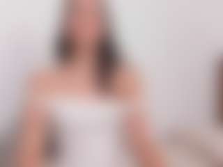 Ishabella's Live Sex Cam Show
