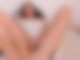 Ishabella's Live Sex Cam Show