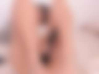 Ishabella's Live Sex Cam Show