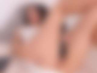 Ishabella's Live Sex Cam Show