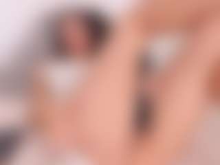 Ishabella's Live Sex Cam Show