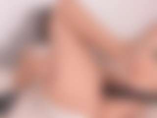 Ishabella's Live Sex Cam Show