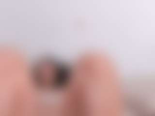 Live cam show with Ishabella - Bdsm Young Adult on Camsoda