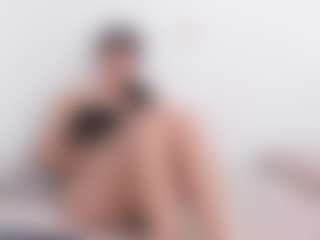 Ishabella's Live Sex Cam Show