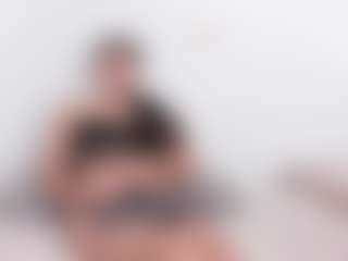 Ishabella's Live Sex Cam Show