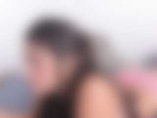 Ishabella's Live Sex Cam Show
