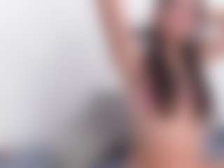 Ishabella's Live Sex Cam Show