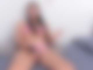 Ishabella's Live Sex Cam Show